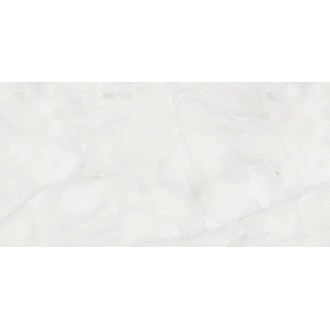 Antisky Grey Glossy 60x120