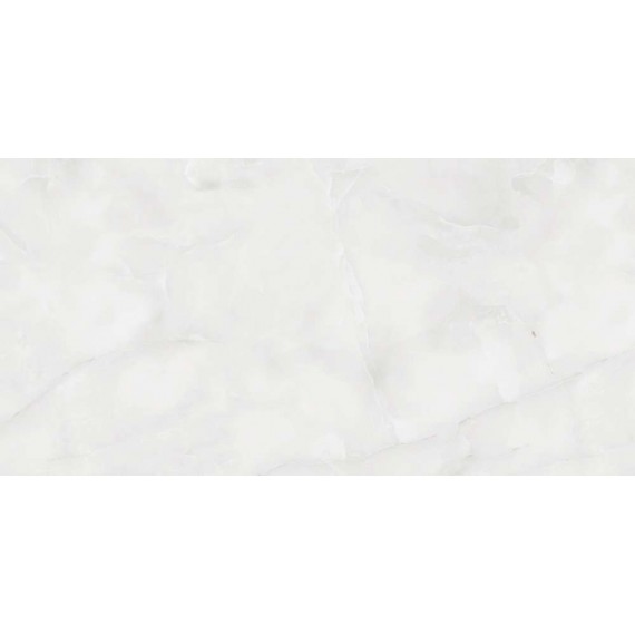 Керамогранит Antisky Grey Glossy 60x120