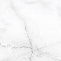 Antisky White Polished 60x60