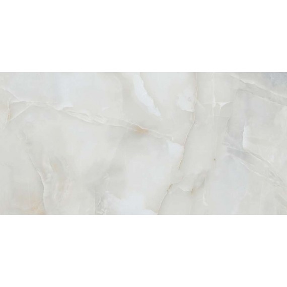 Керамогранит Anton Glossy 60x120