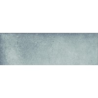 Antonetti blue 01 10х30