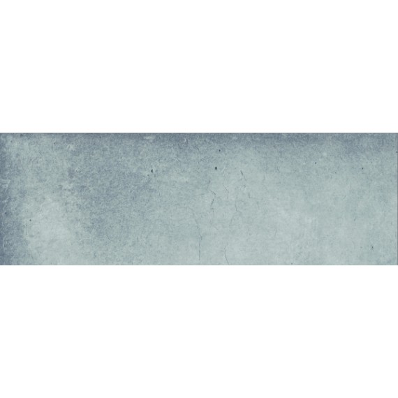 Керамическая плитка Antonetti blue 01 10х30