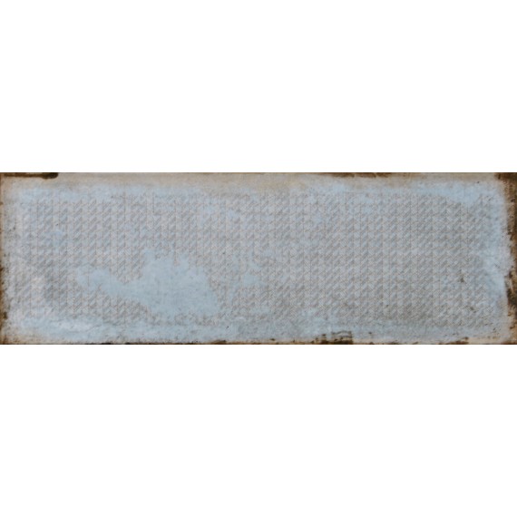 Керамическая плитка Antonetti blue 02 10х30