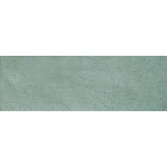 Antonetti turquoise 01 10х30