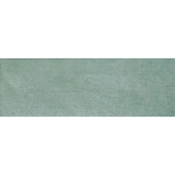 Керамическая плитка Antonetti turquoise 01 10х30