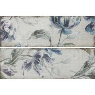 Antonetti white 01 10х30