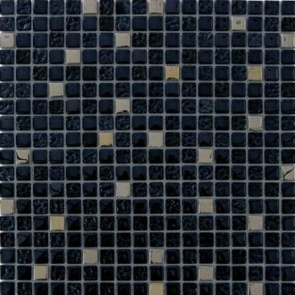 Antracit 30x30