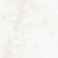 Antracita ice PGVT 60x60