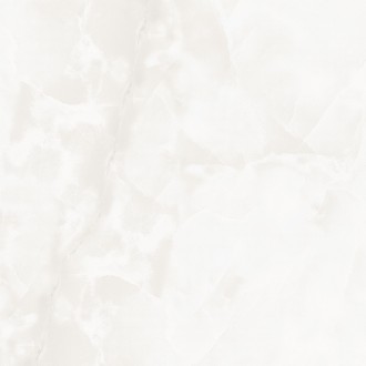 Antracita ice PGVT 60x60