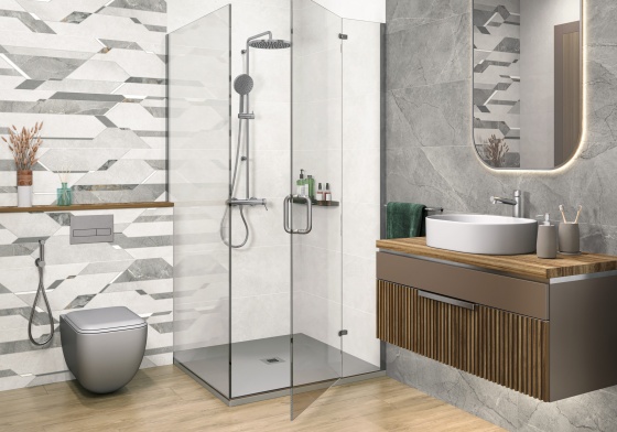 Anturin (Alma Ceramica (Уралкерамика))