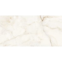 Anty sky PGVT 60x120