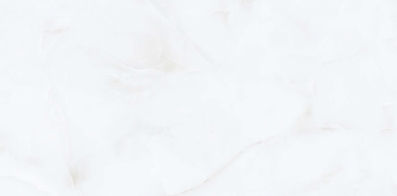 Antysky Ice (Tile Kraft)