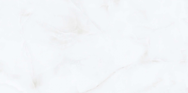 Antysky Ice Tile Kraft