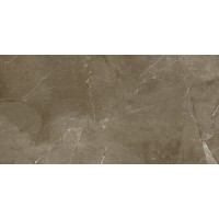 Anubis Brown 31.6x63.2