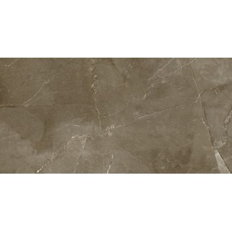 Anubis Brown 31.6x63.2