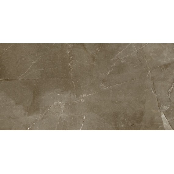 Керамическая плитка Anubis Brown 31.6x63.2