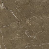 Anubis Brown 44.7x44.7