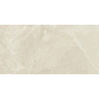 Anubis Ivory 31.6x63.2