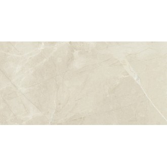 Anubis Ivory 31.6x63.2