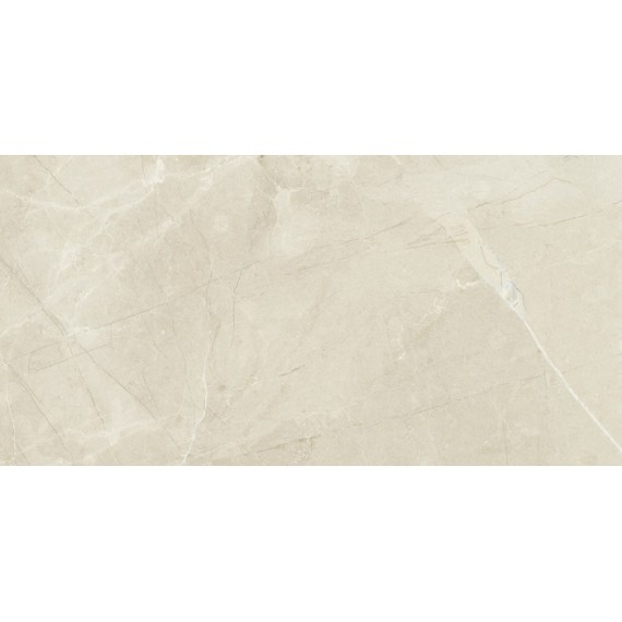 Керамическая плитка Anubis Ivory 31.6x63.2