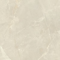 Anubis Ivory 44.7x44.7