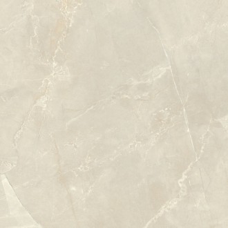 Anubis Ivory 44.7x44.7