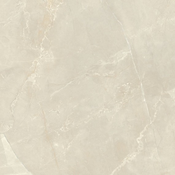 Керамическая плитка Anubis Ivory 44.7x44.7