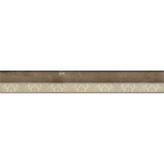 Anubis Moldura 4x31.6