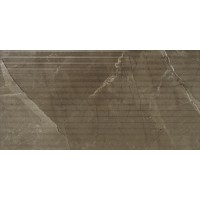 Anubis Style Brown 31.6x63.2