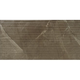 Anubis Style Brown 31.6x63.2