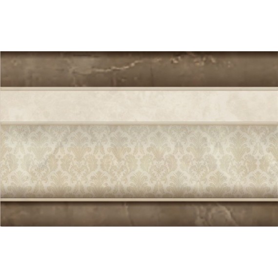 Керамическая плитка Anubis Zocalo 20x31.6