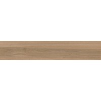 Aoki Almond 23x120x9.5