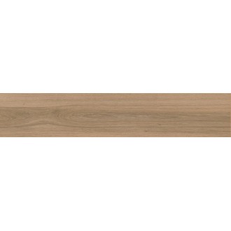 Aoki Almond 23x120x9.5