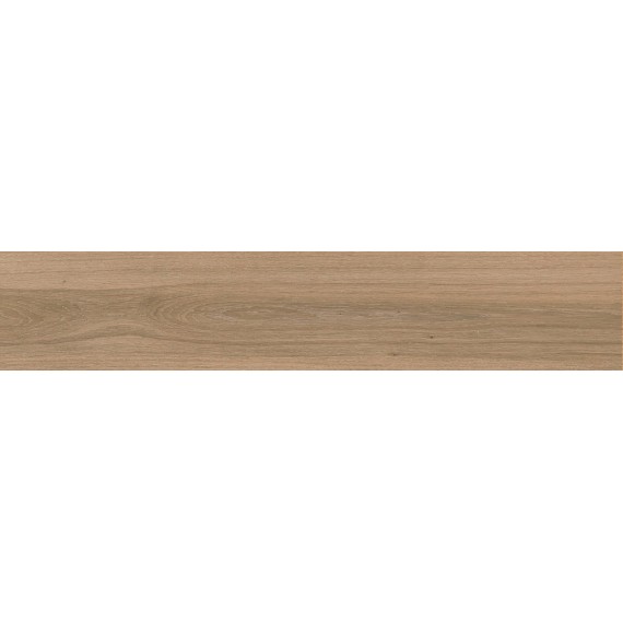 Керамогранит Aoki Almond 23x120x9.5