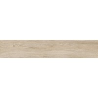 Aoki Bone 23x120x9.5