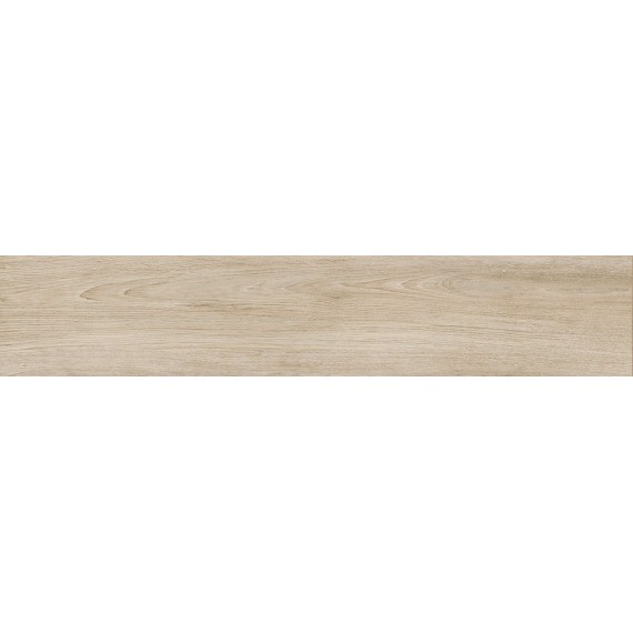 Керамогранит Aoki Bone 23x120x9.5
