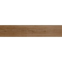Aoki Teka 23x120x9.5