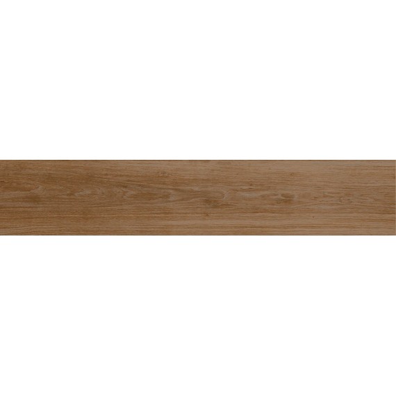 Керамогранит Aoki Teka 23x120x9.5
