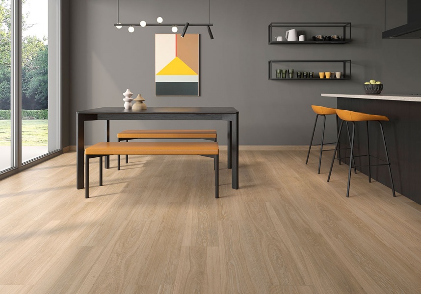 Aoki Geotiles
