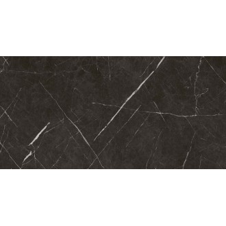 Apana Black матовый 60х120