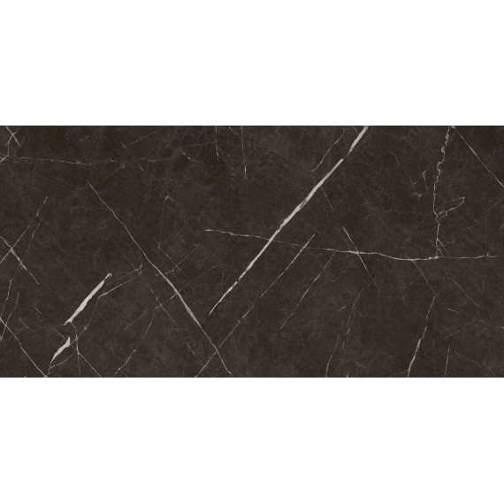Керамогранит Apana Black матовый 60х120