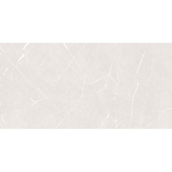 Керамогранит Apana Bone 60x120