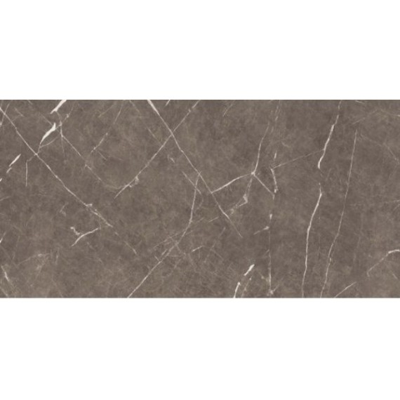 Керамогранит Apana Brown 60x120