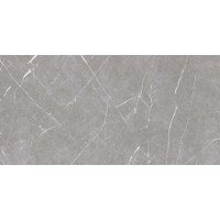 Apana Dark Grey 60x120