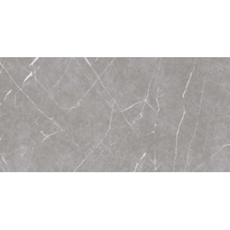 Apana Dark Grey 60x120