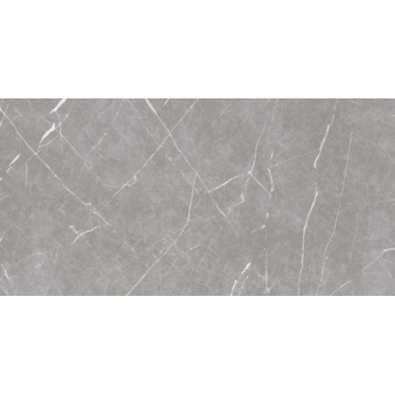 Керамогранит Apana Dark Grey 60x120