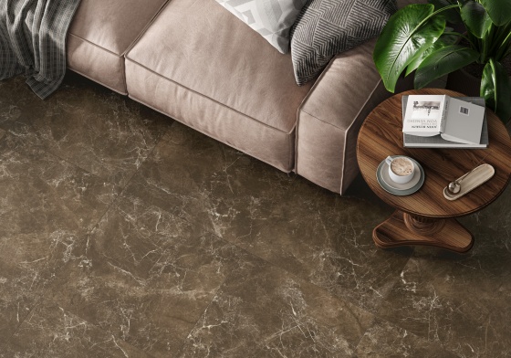 Aparel (Alma Ceramica (Уралкерамика))