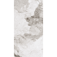 Apia Polished Gold Carving 60x120