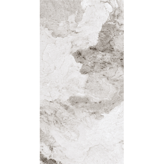 Apia Polished Gold Carving 60x120