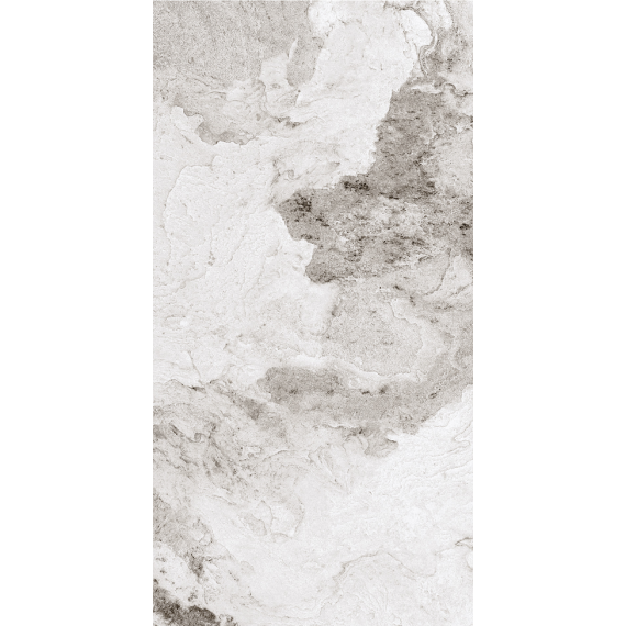 Керамогранит Apia Polished Gold Carving 60x120
